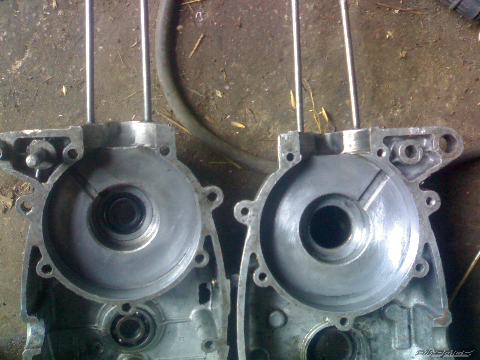 Bike Photo 2099110