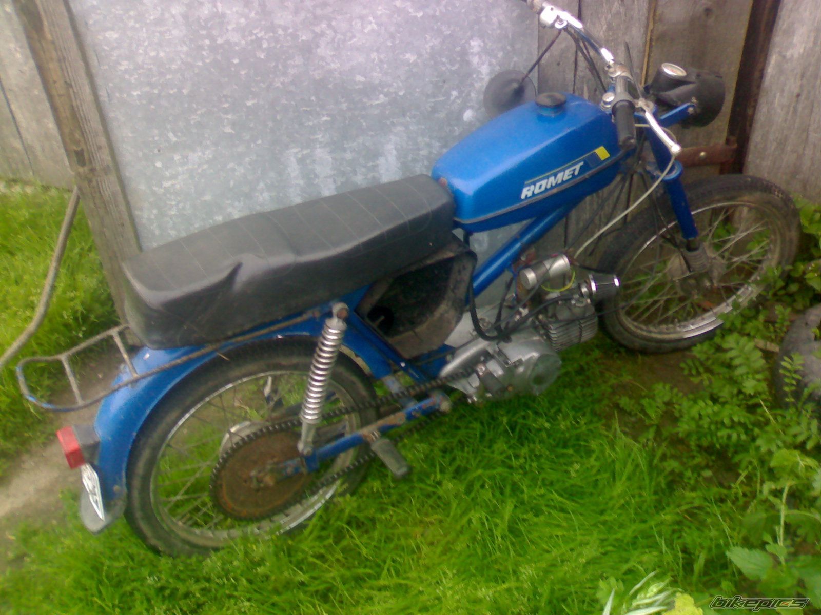 Photo 2099111
