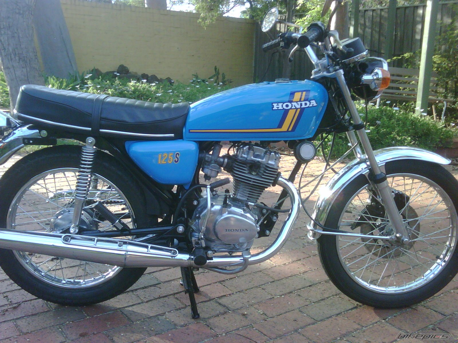 Bike Photo 2099112