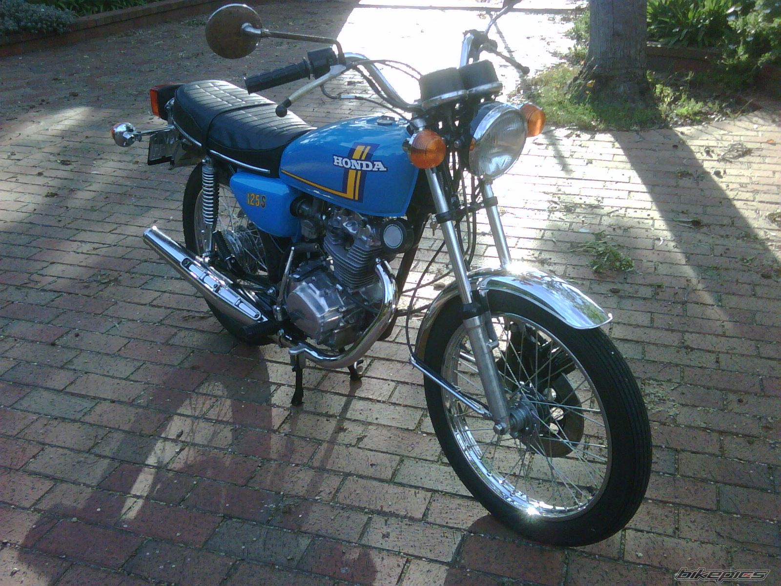Bike Photo 2099114