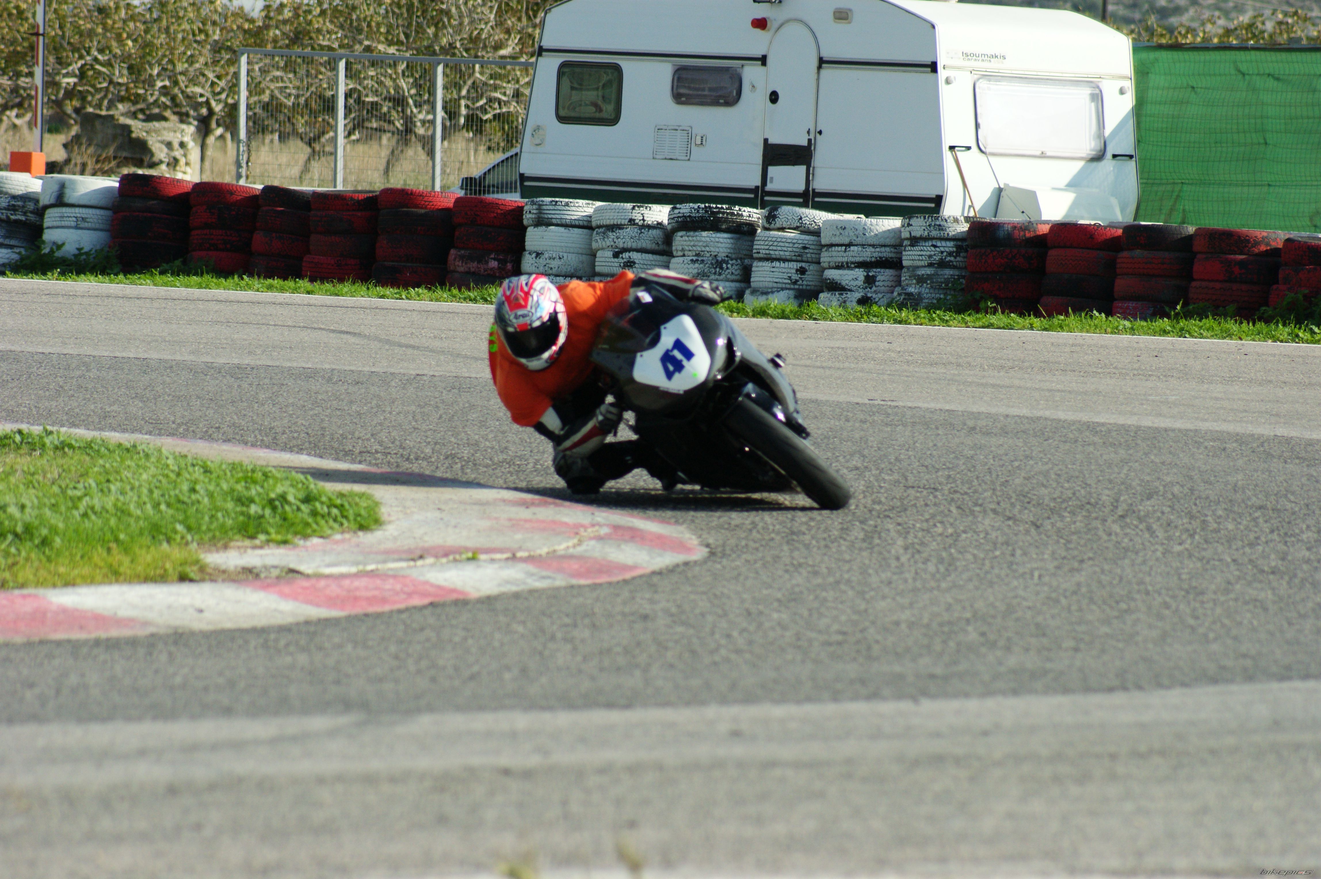 Photo 2099115