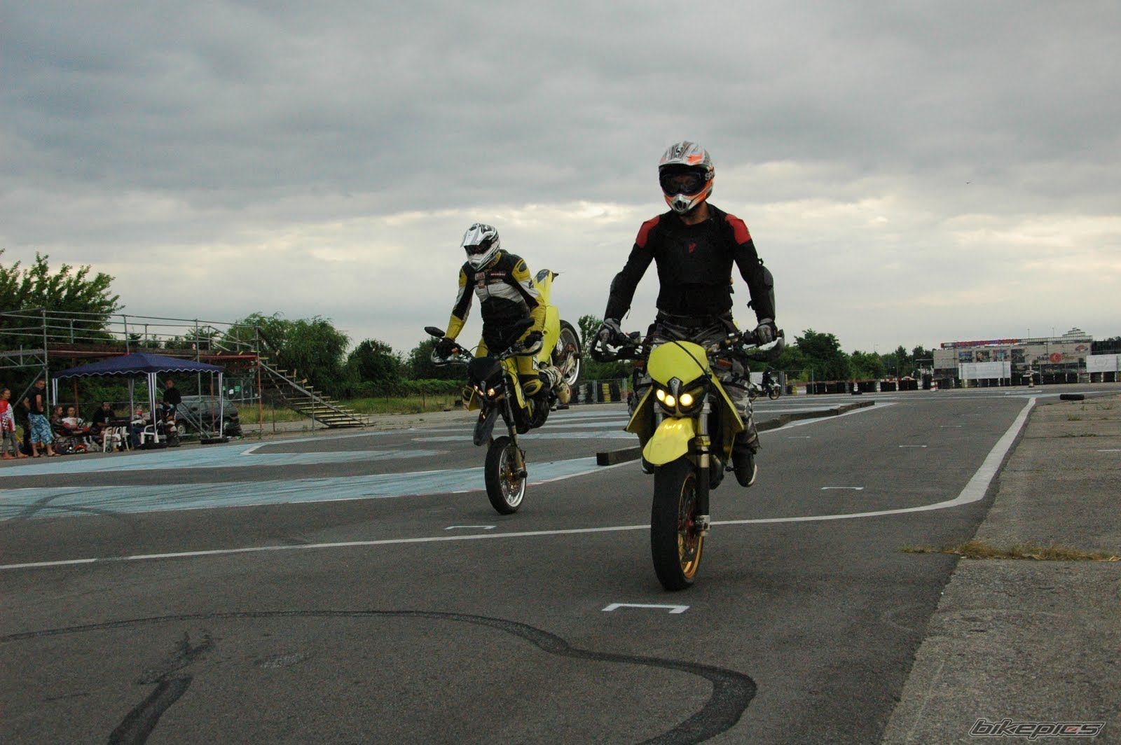 Bike Photo 2099118