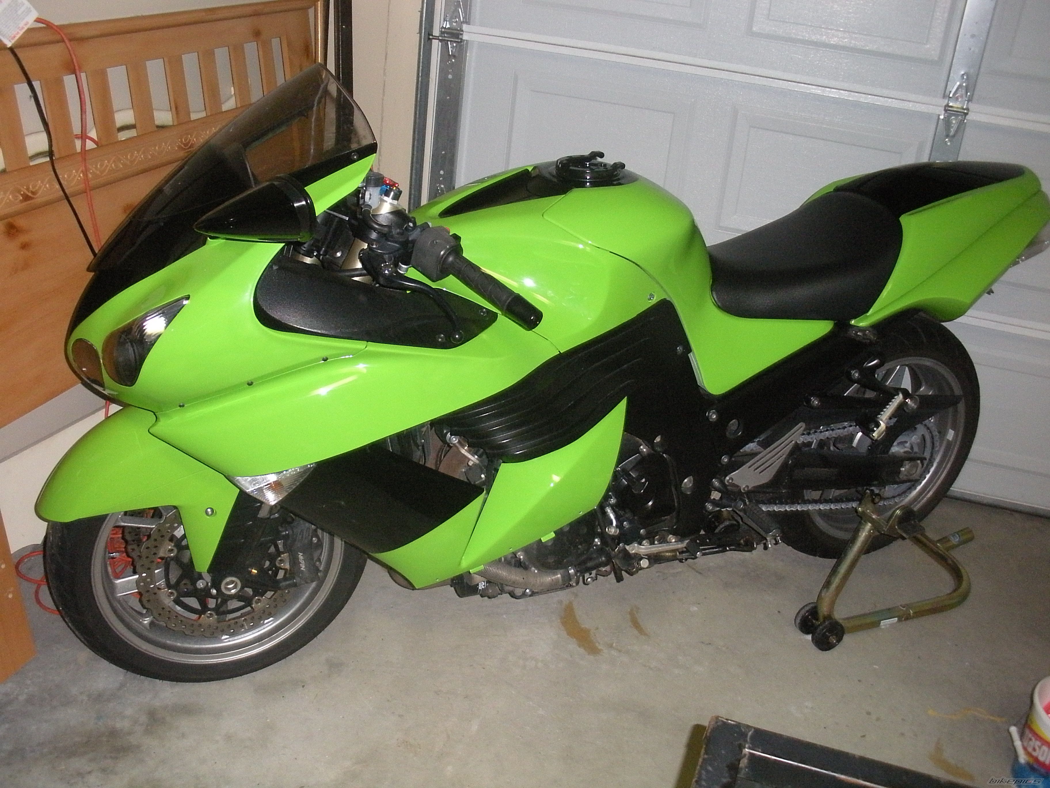 Photo 2099126
