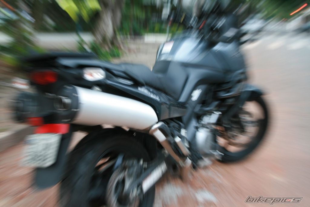 Bike Photo 2099129