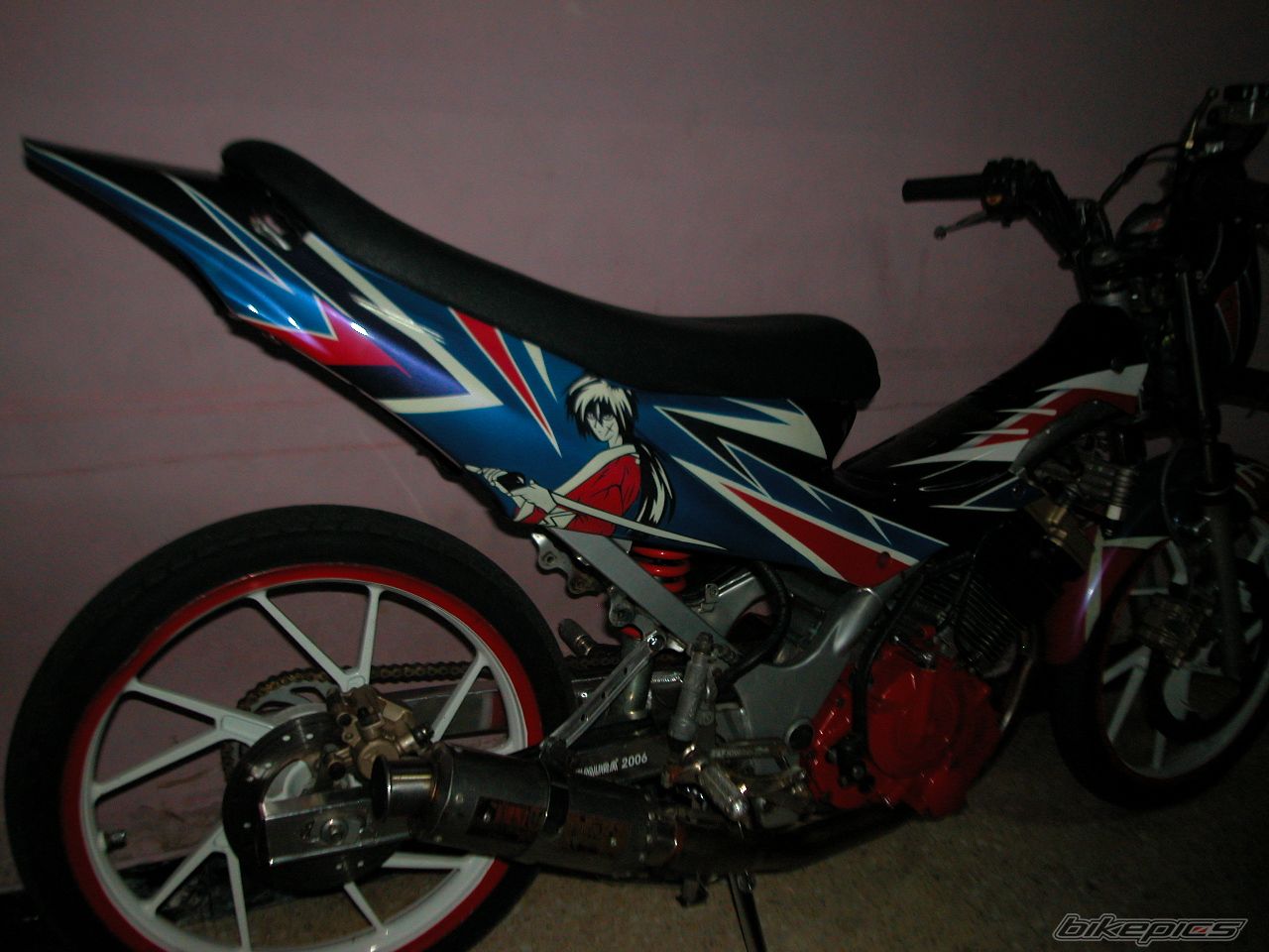 Photo 2099163