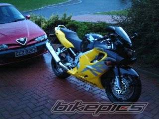 Photo 209917