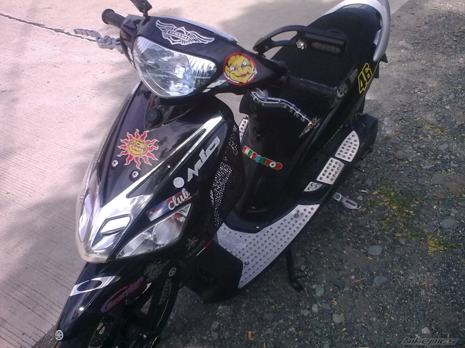 Photo 2099177