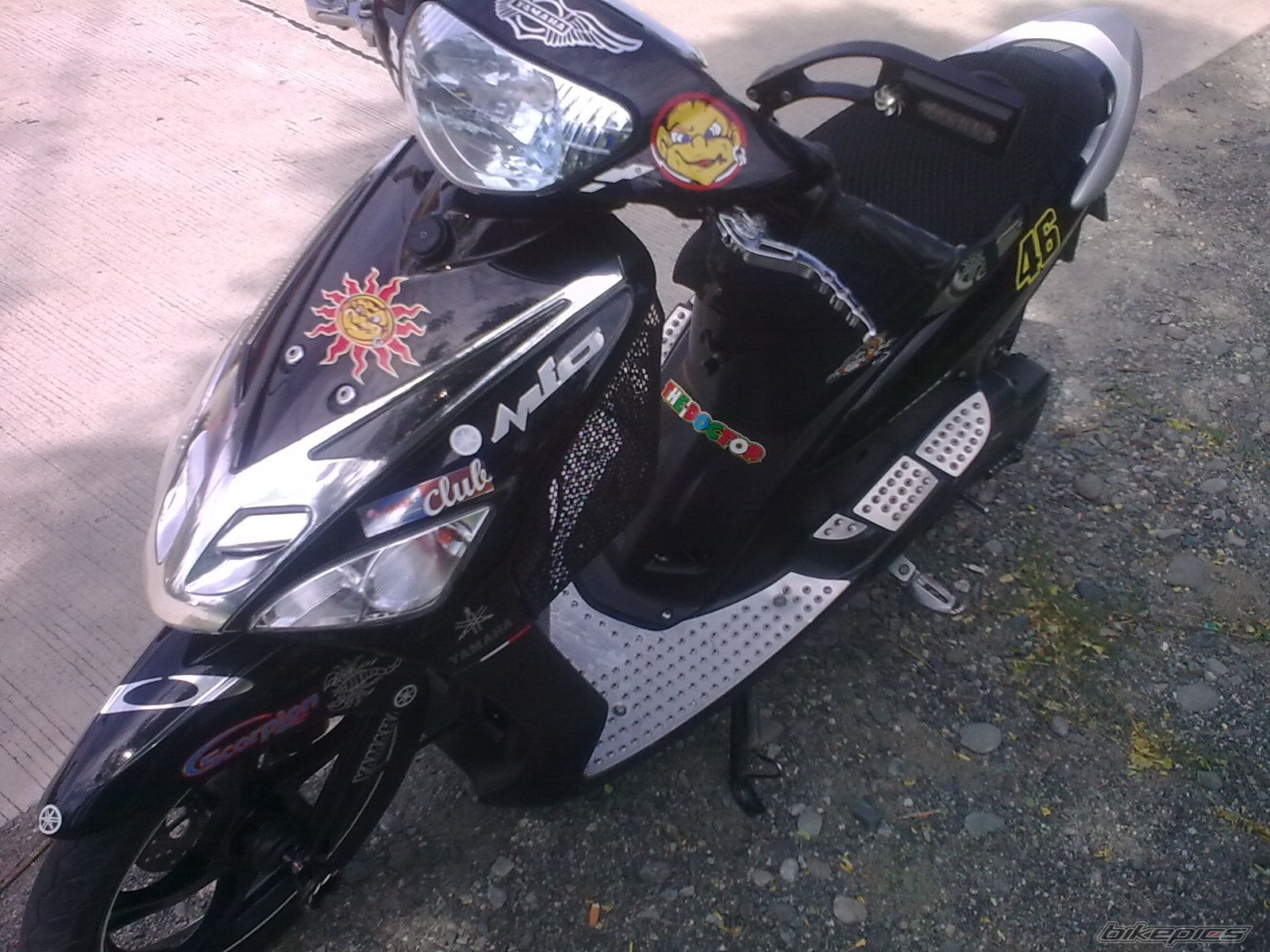 Photo 2099178