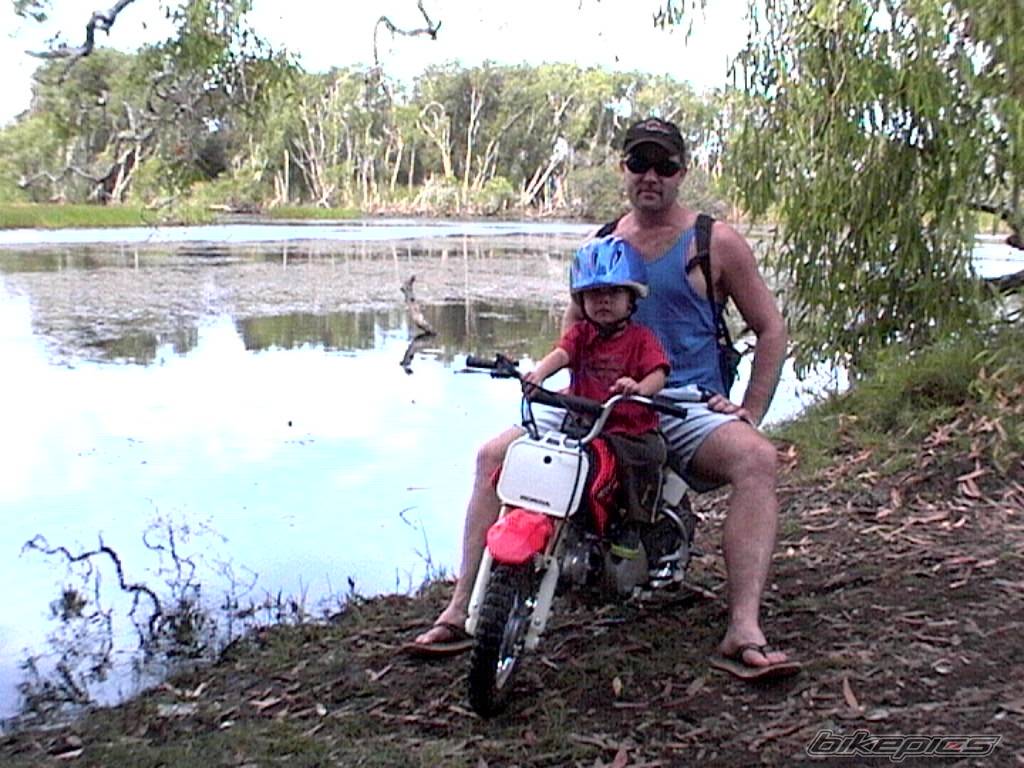 Bike Photo 209918