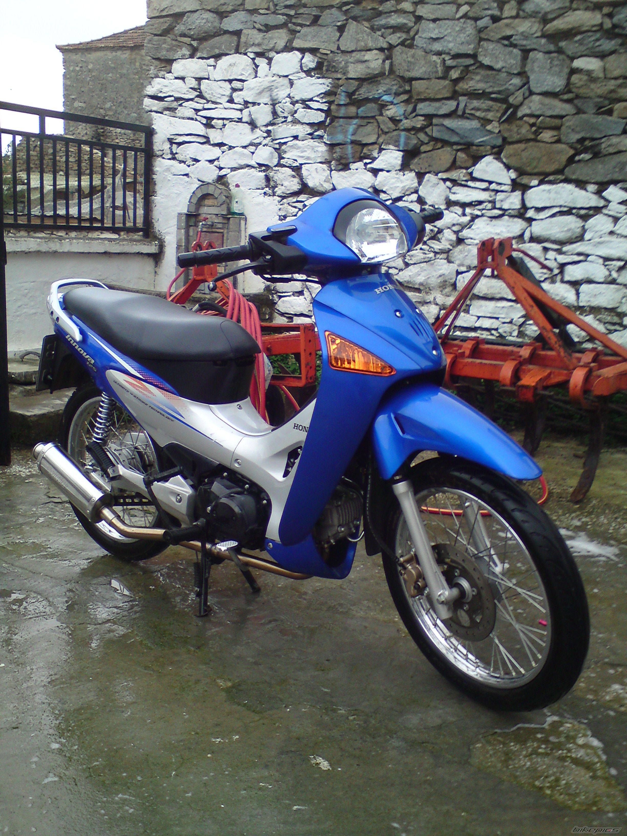 Photo 2099182