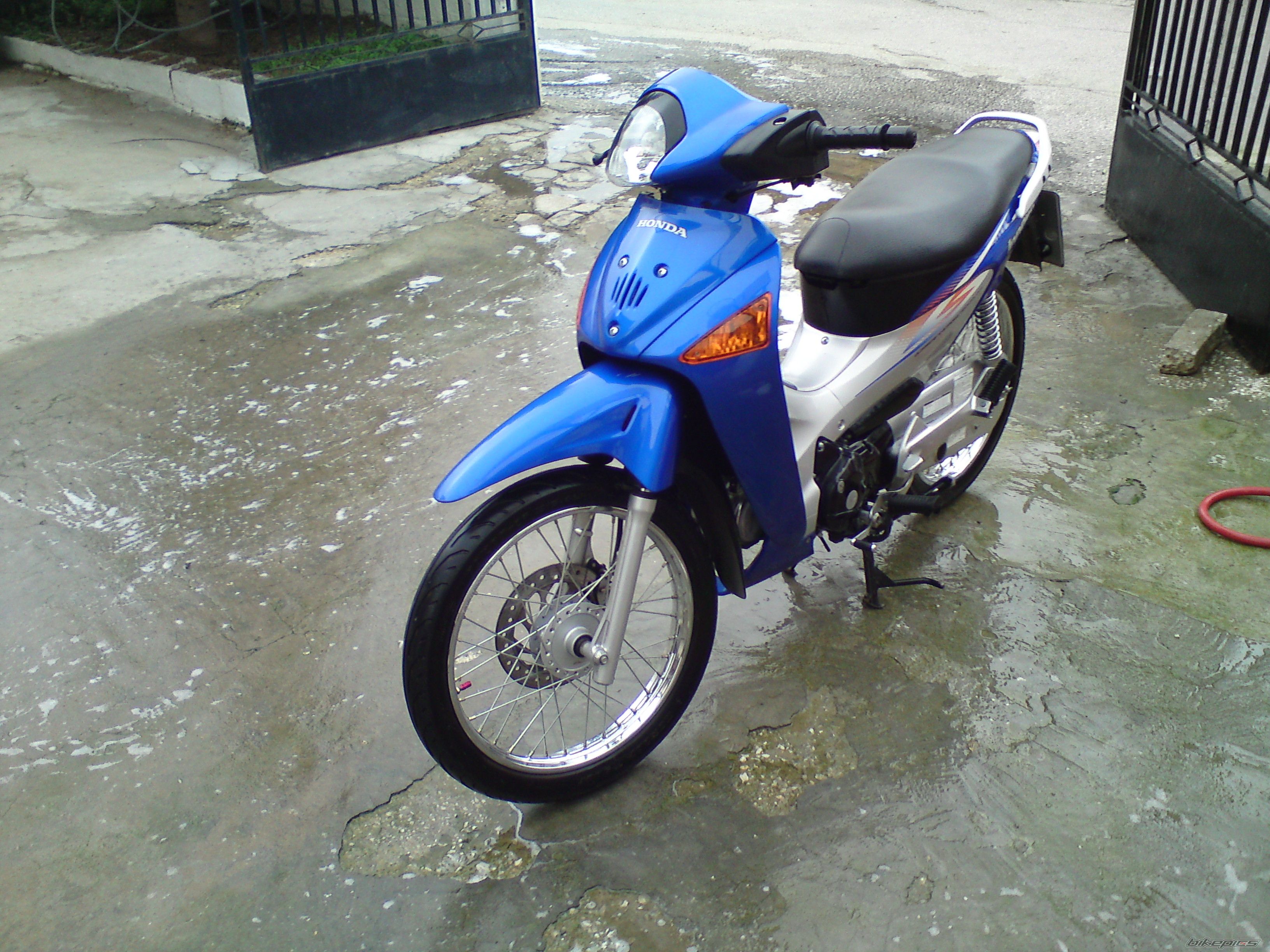 Photo 2099183