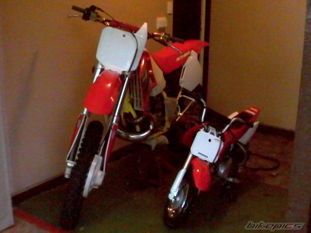 Bike Photo 209919