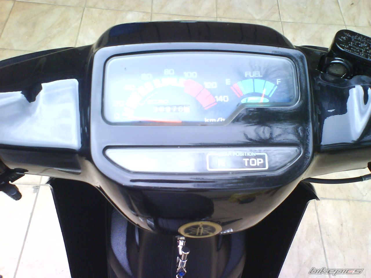 Bike Photo 2099190