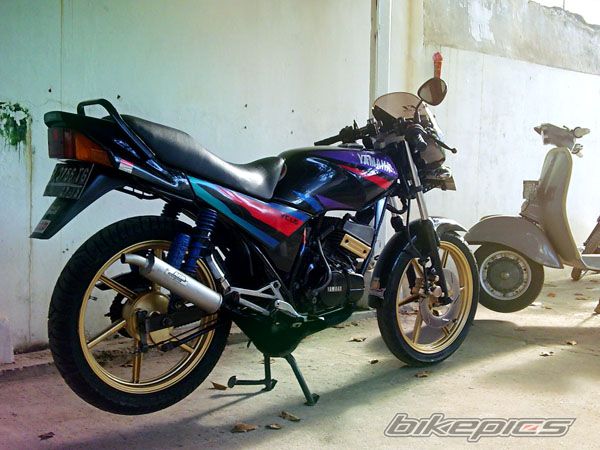 Photo 2099208
