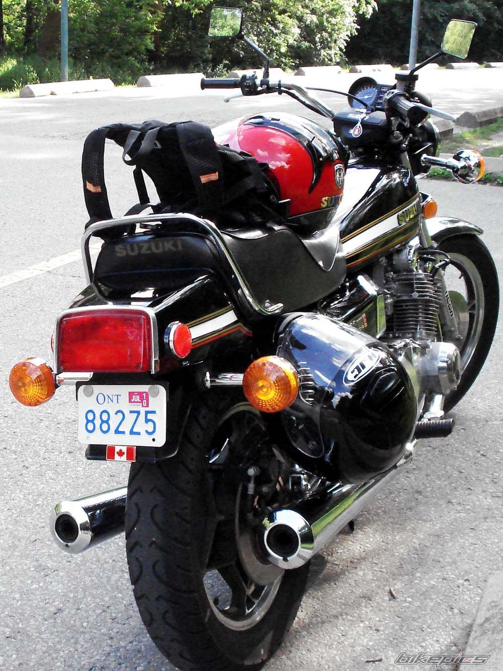 Photo 2099212