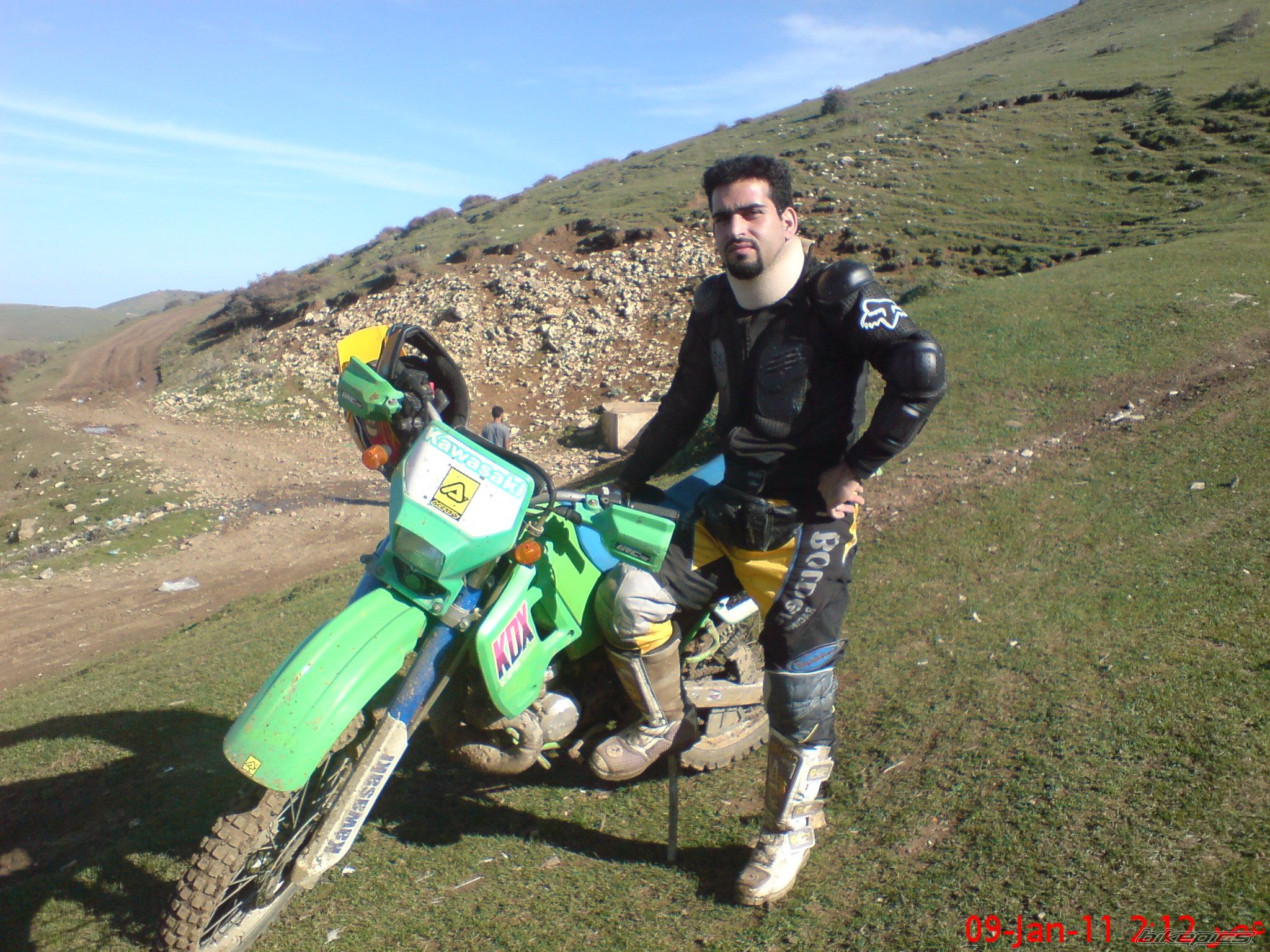 Photo 2099213