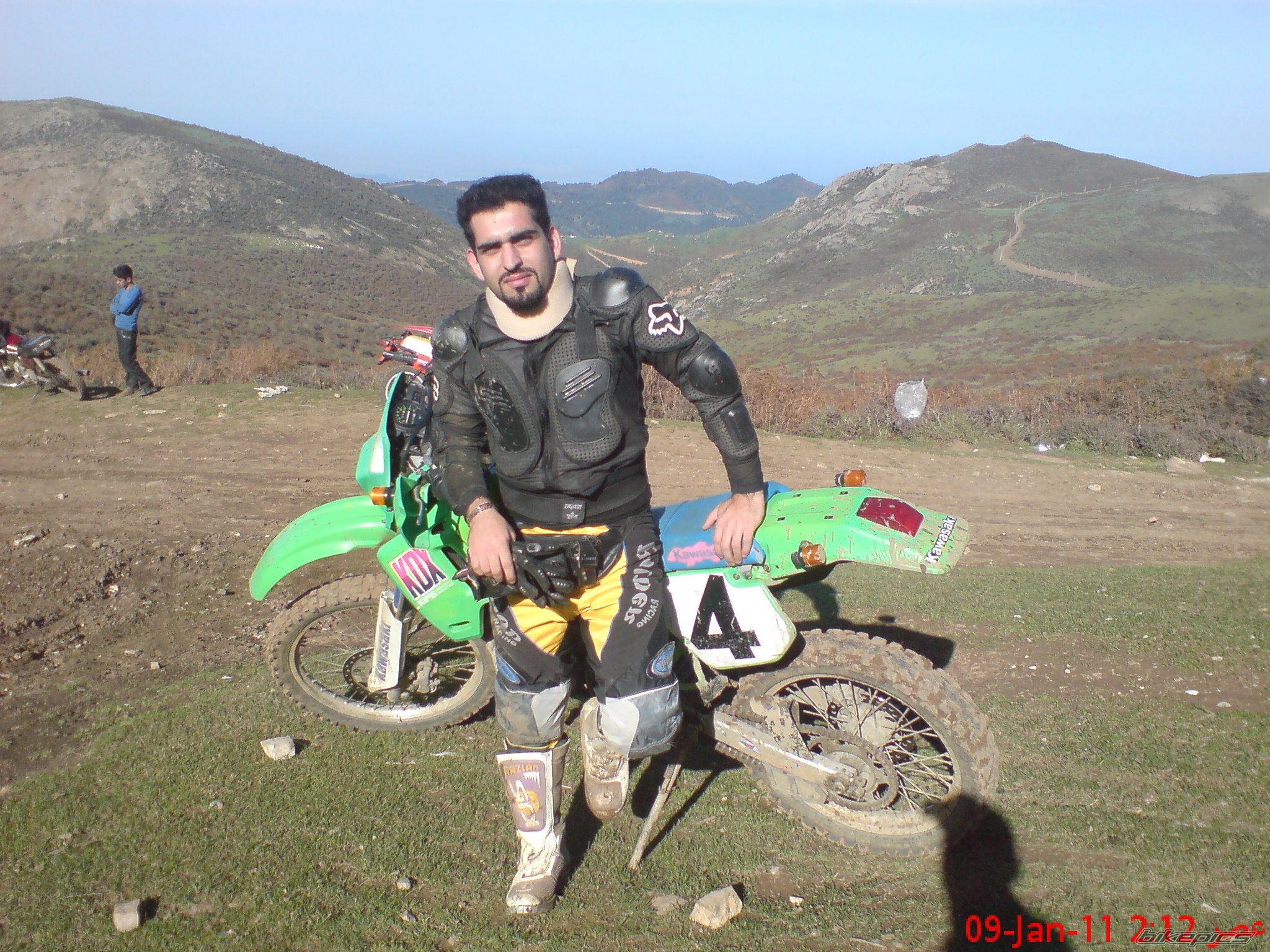 Photo 2099214