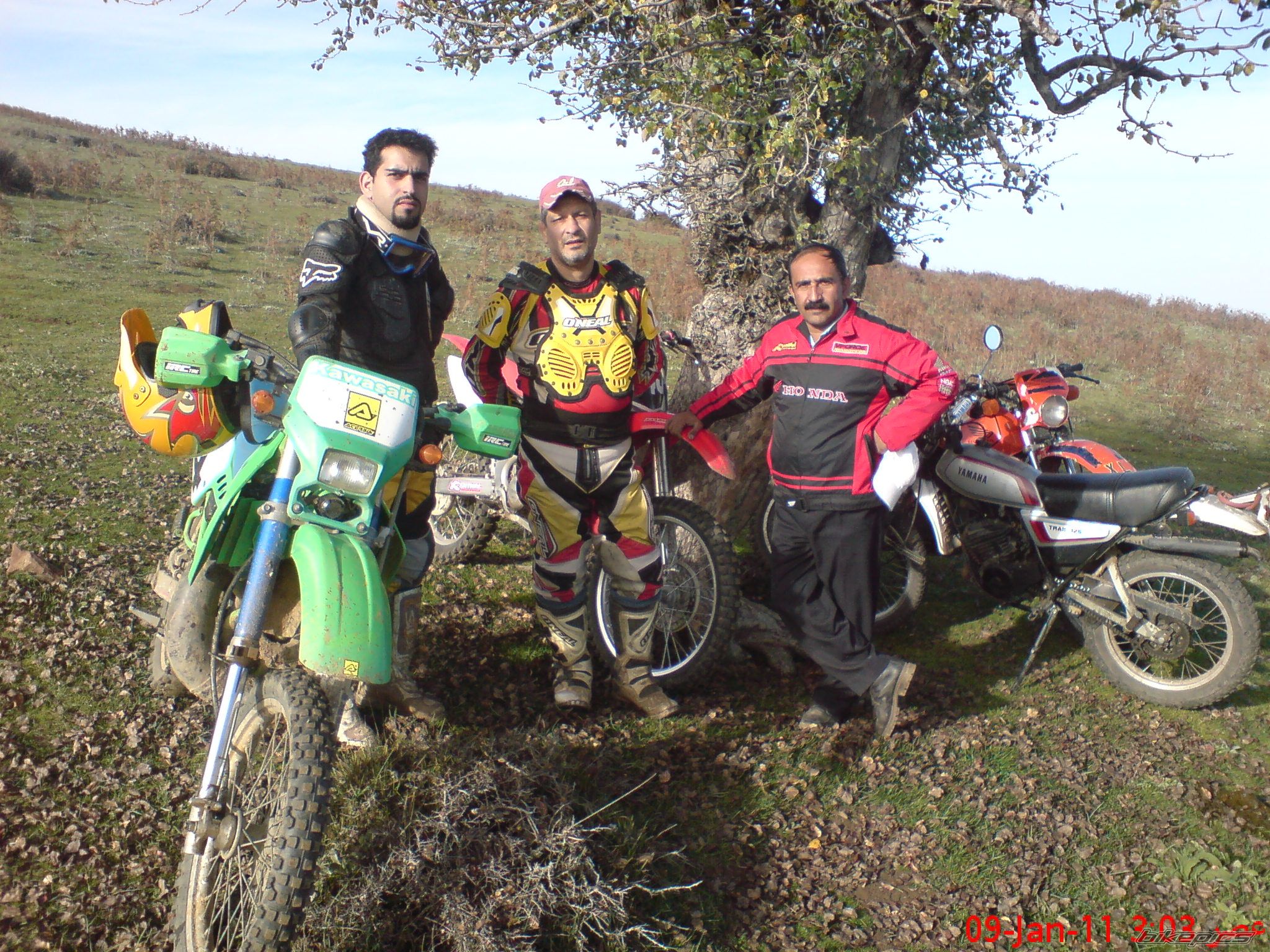 Photo 2099215