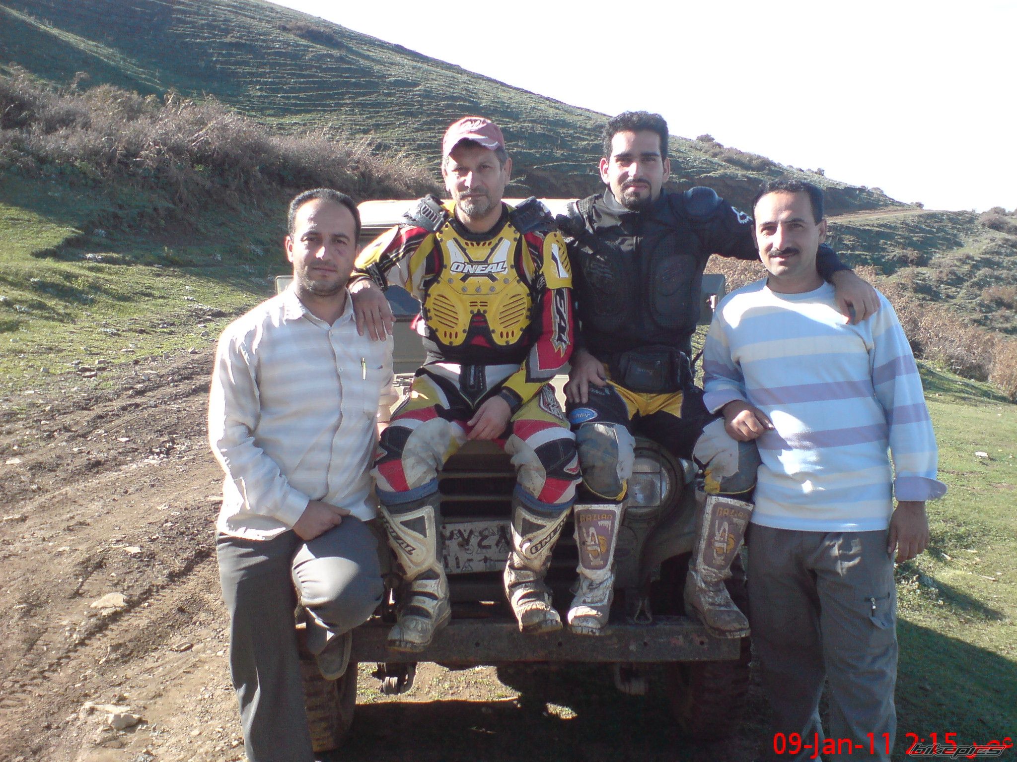Photo 2099221