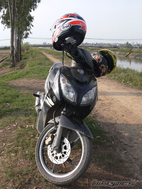 Photo 2099223