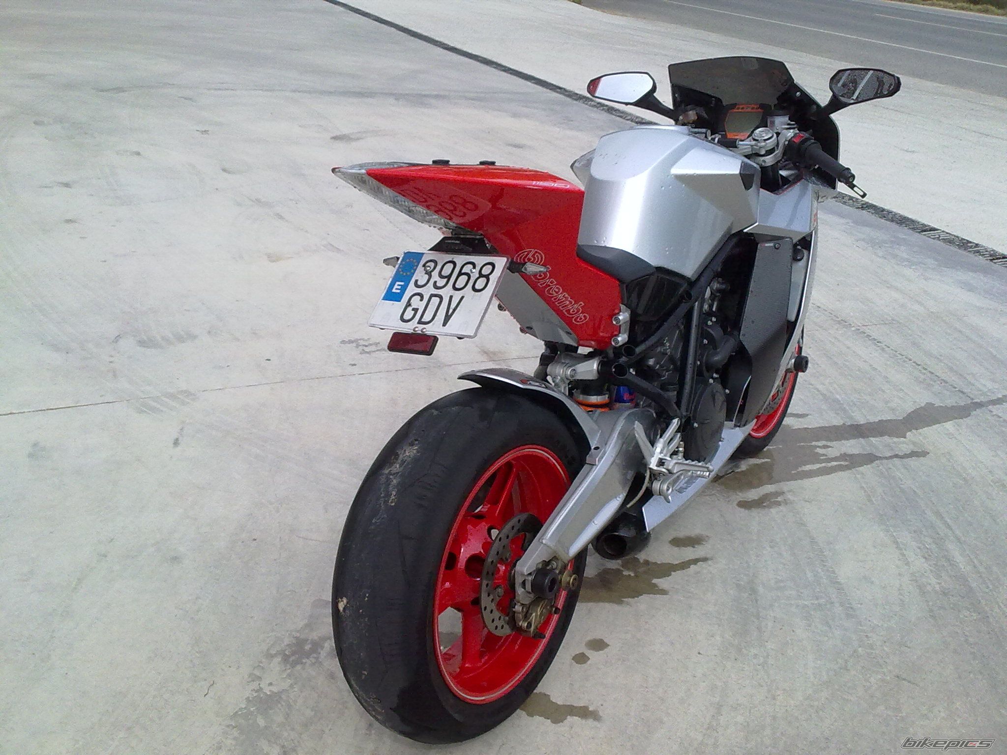 Photo 2099224