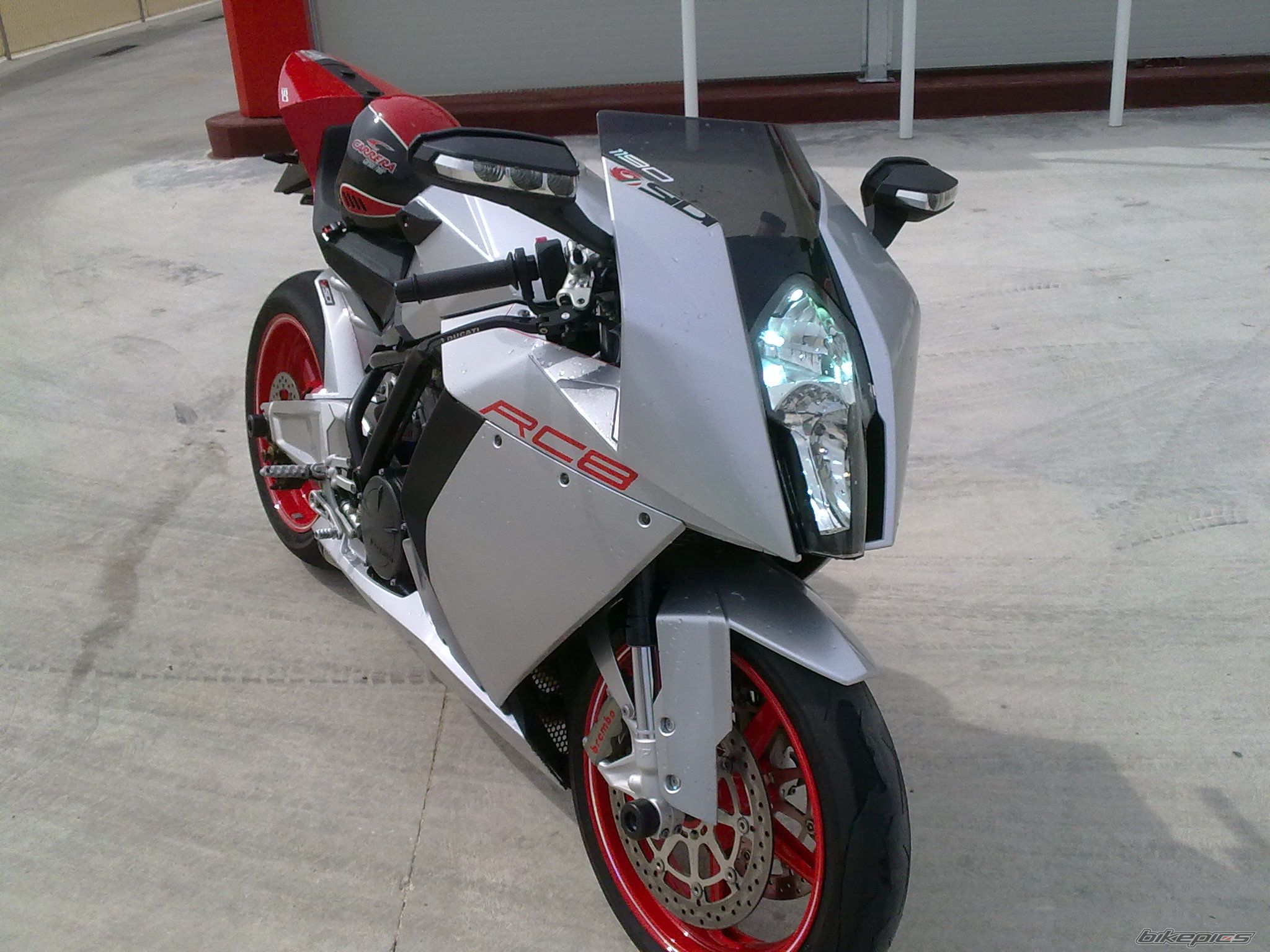 Photo 2099226