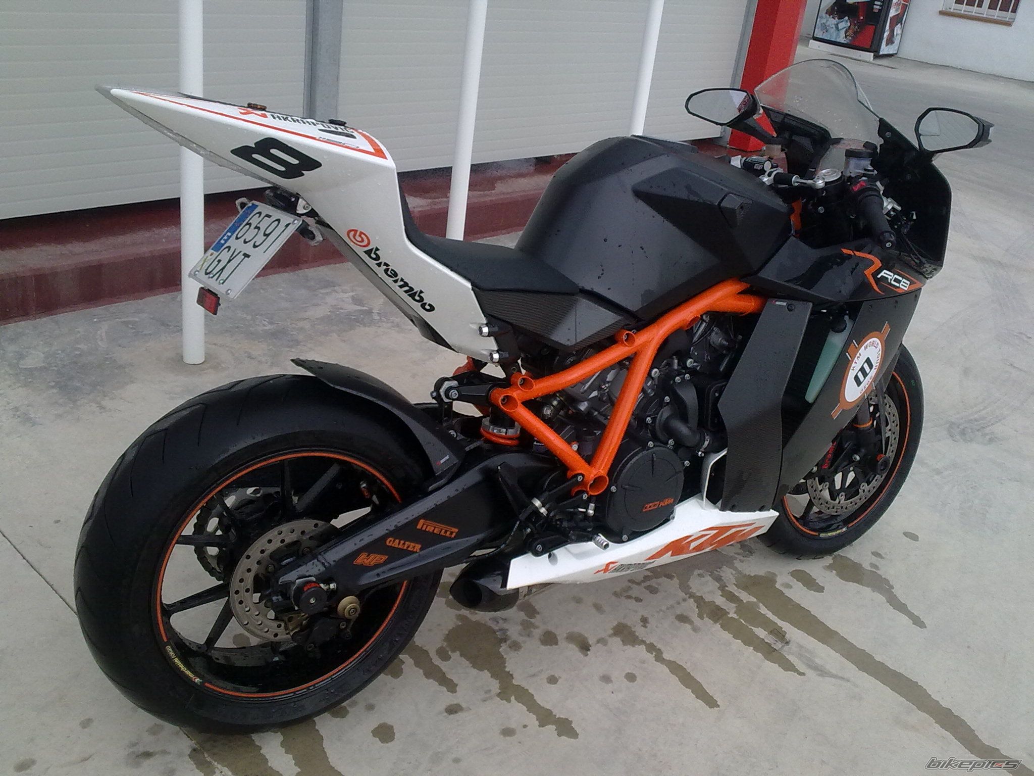 Photo 2099229