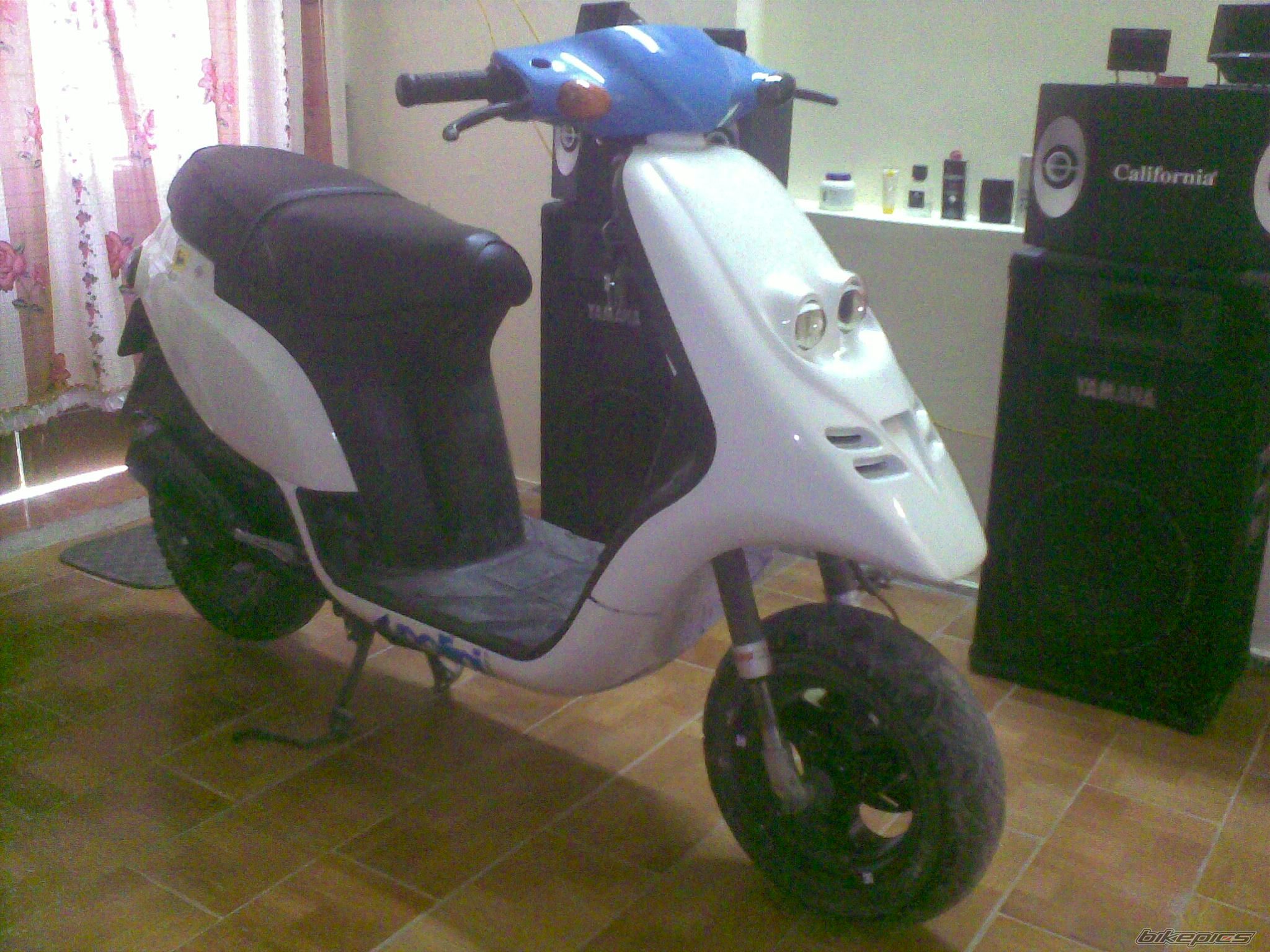Photo 2099232