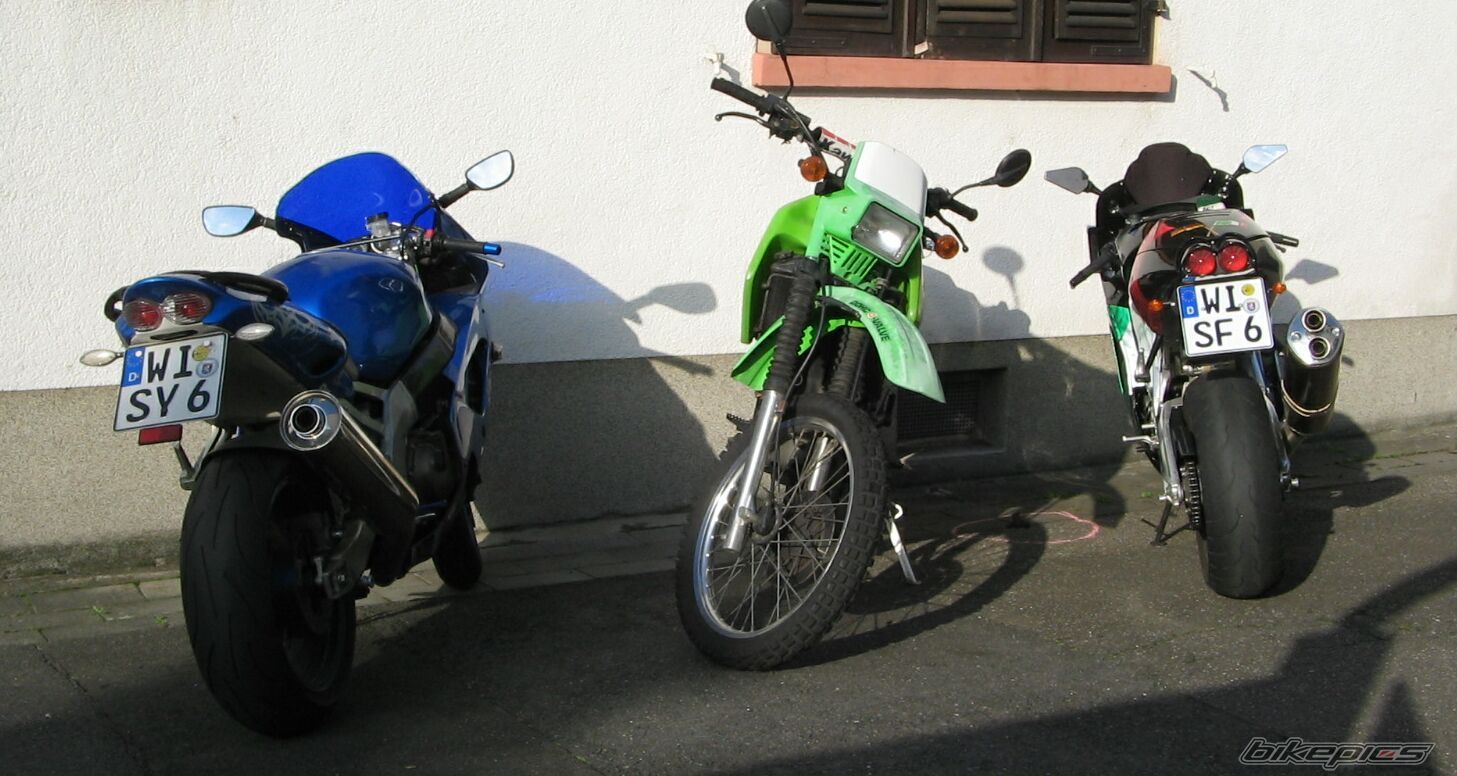 Photo 2099233