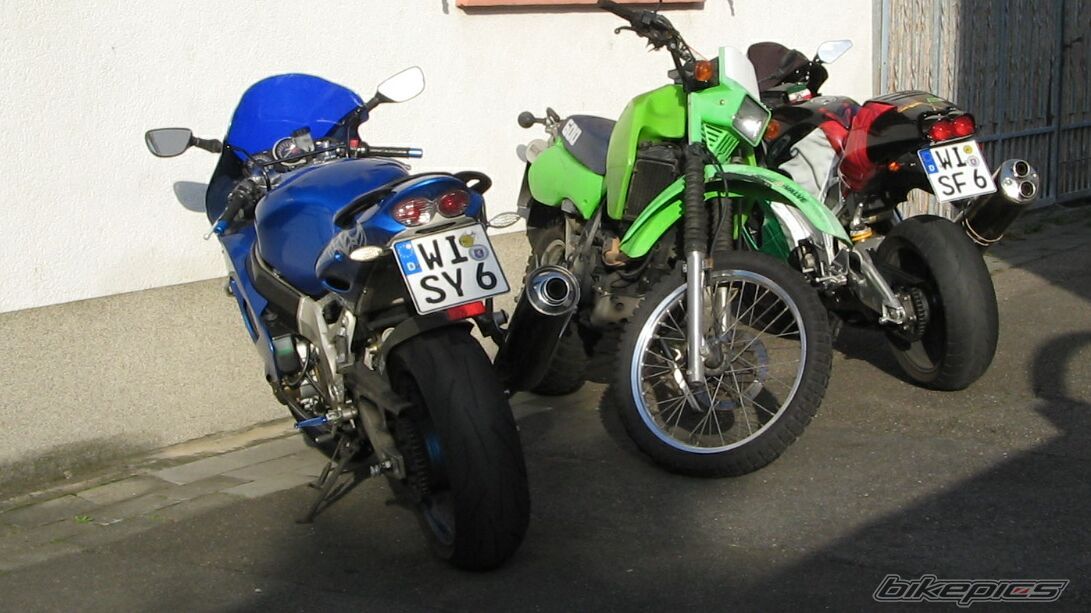 Photo 2099234