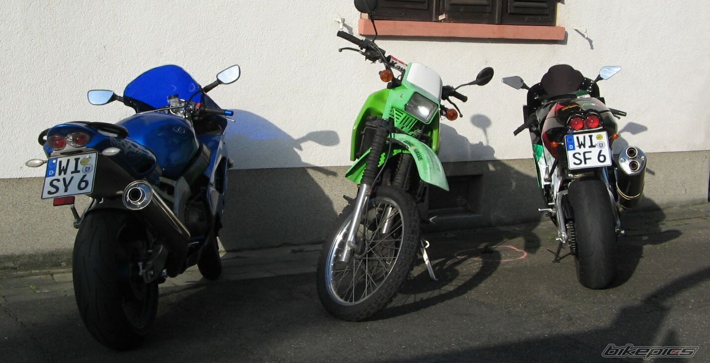 Photo 2099235