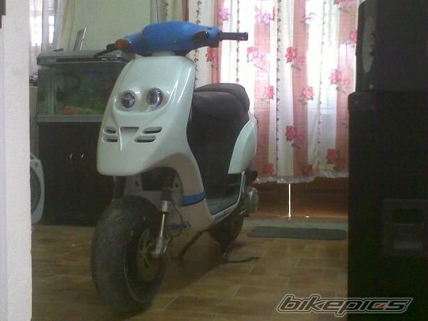 Photo 2099236