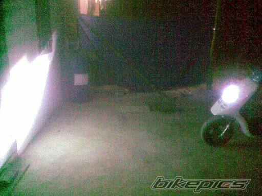 Photo 2099237