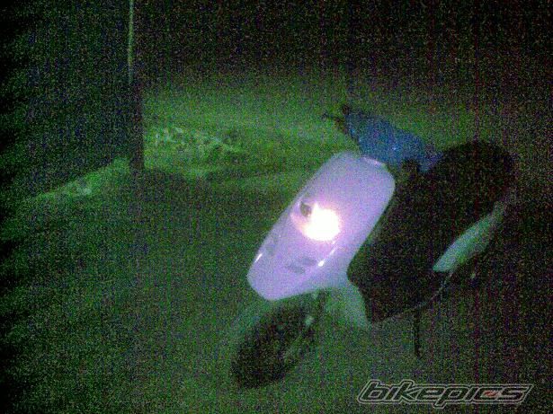 Photo 2099238