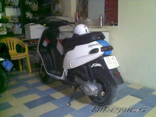Photo 2099239