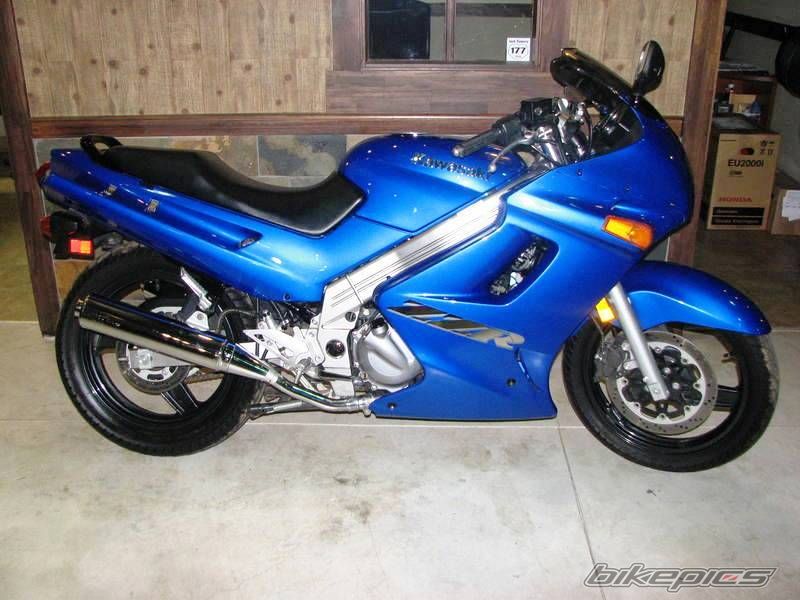 Photo 2099240