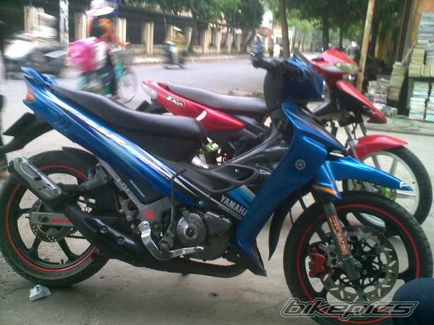 Photo 2099241