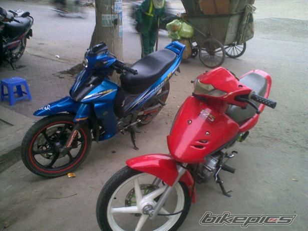 Photo 2099242