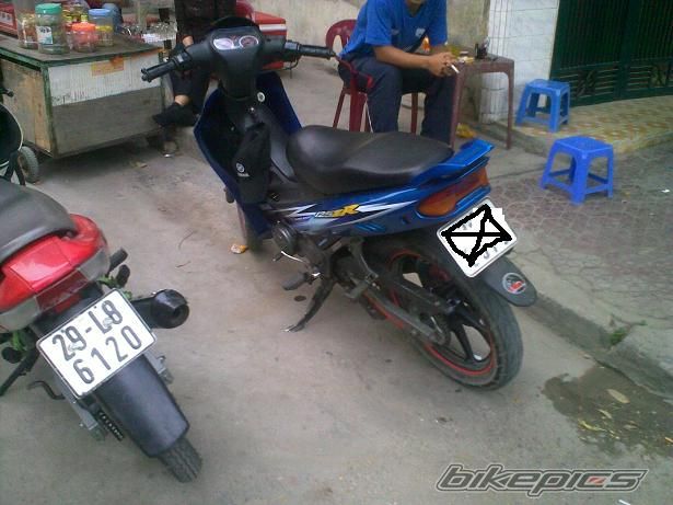 Photo 2099243