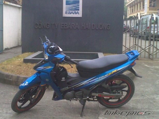 Photo 2099244