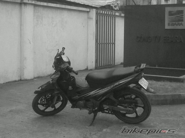 Photo 2099245