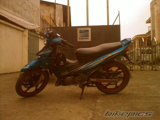 Photo 2099246