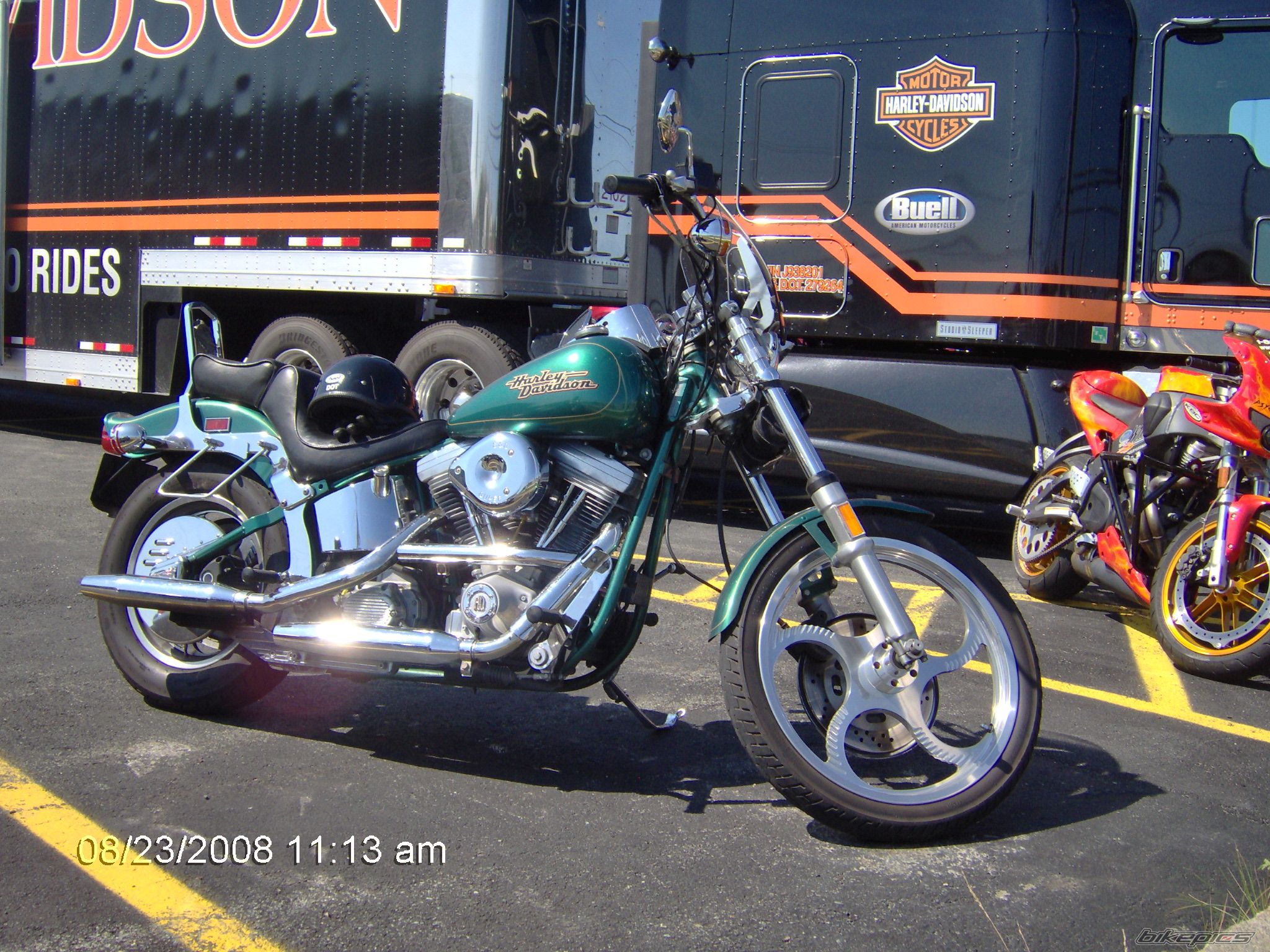 Photo 2099248