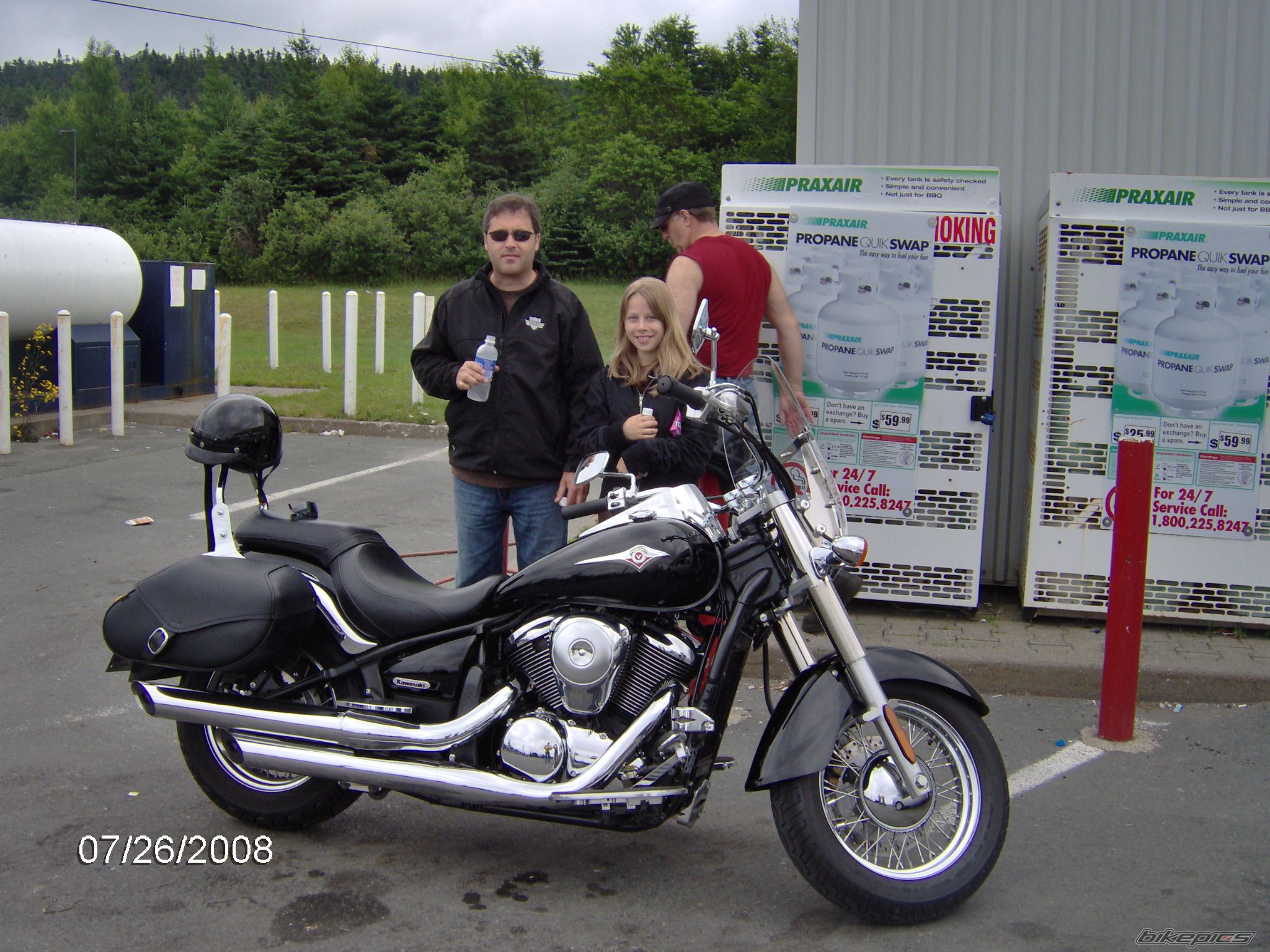 Photo 2099249