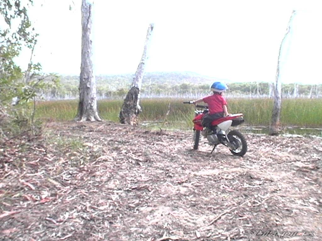Bike Photo 209925
