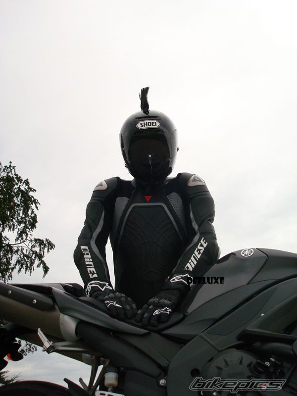 Bike Photo 2099250