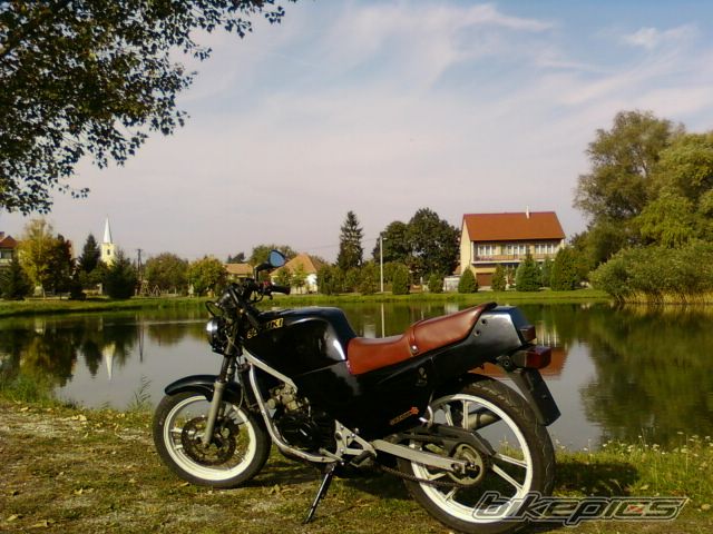 Photo 2099254