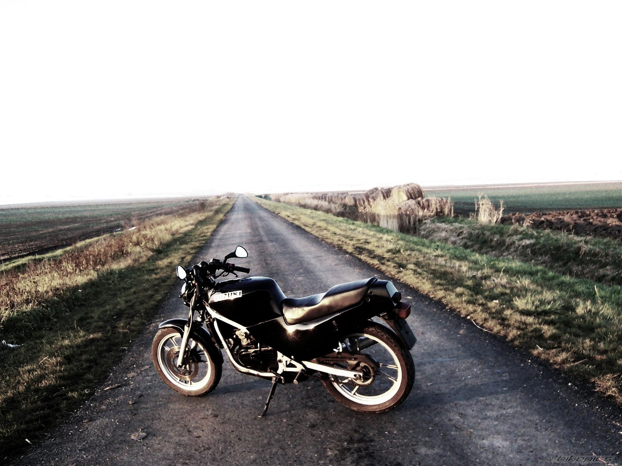 Photo 2099256