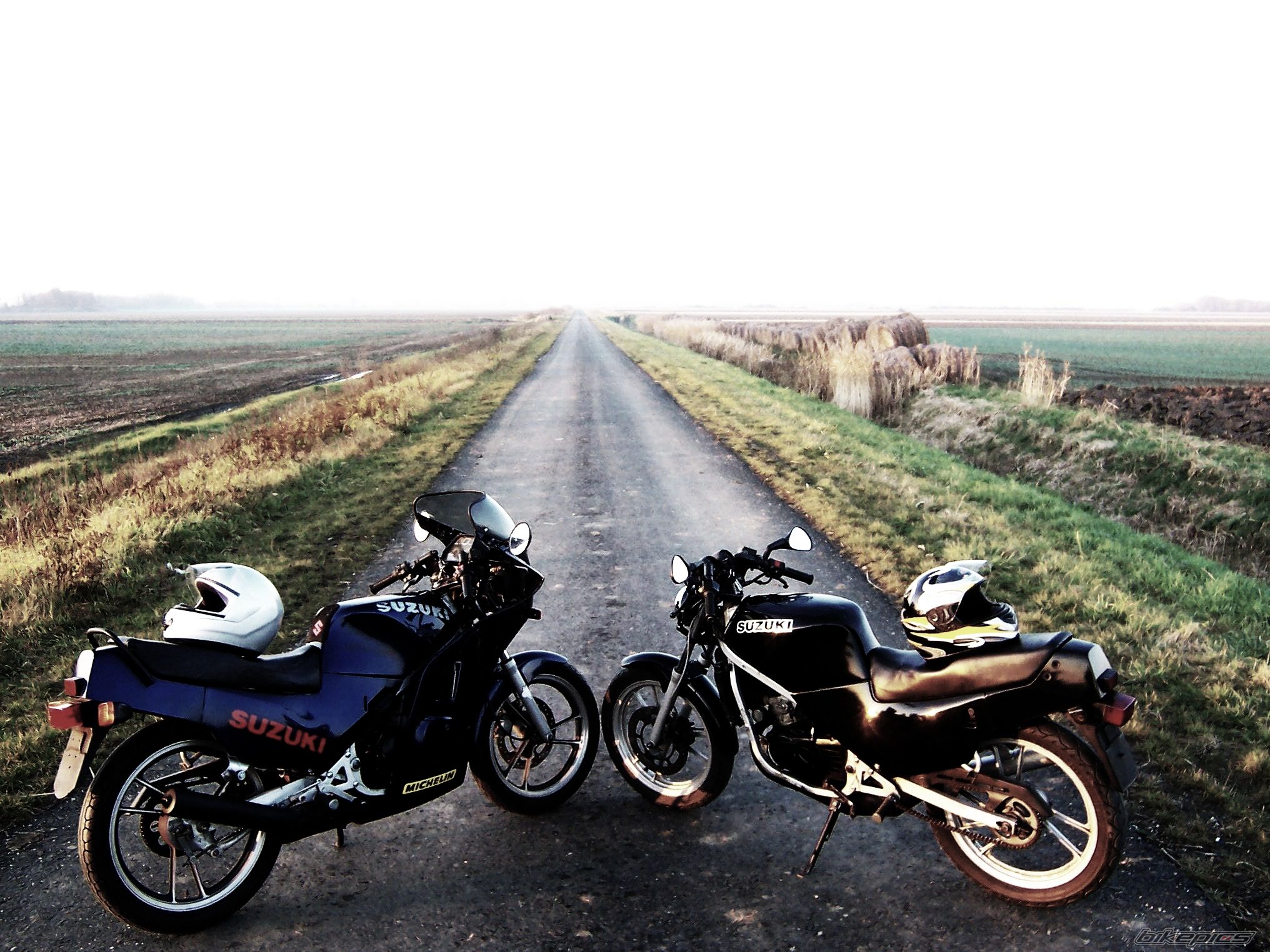 Photo 2099257