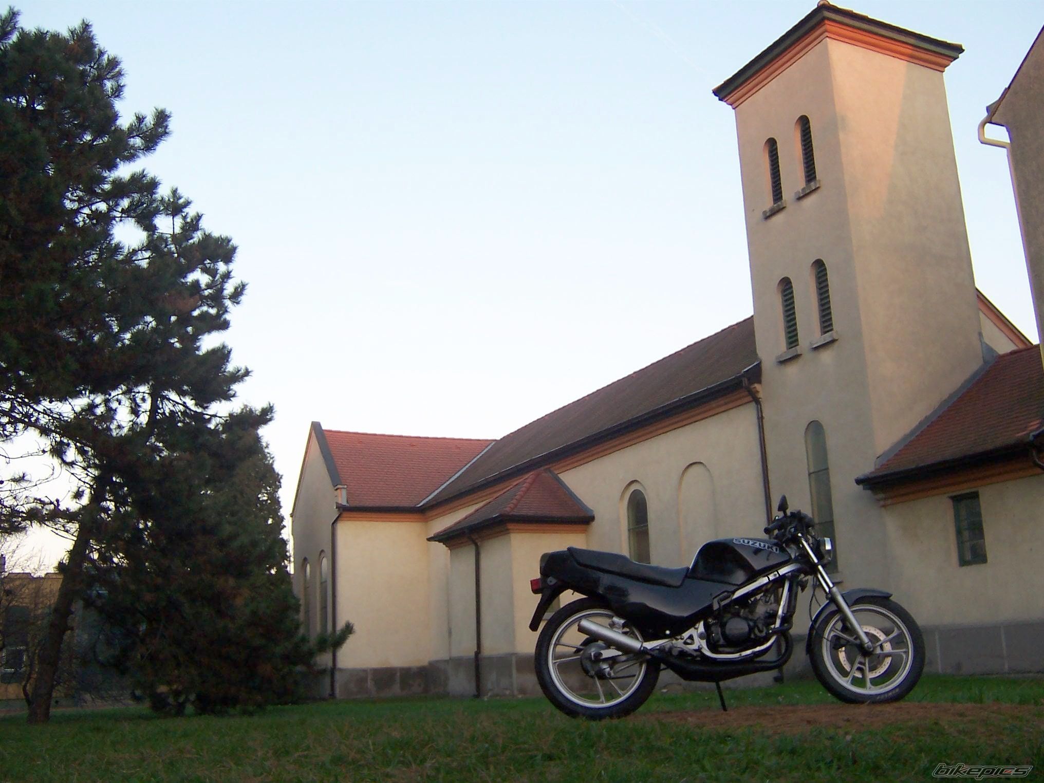 Photo 2099258